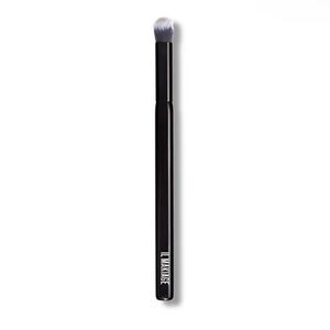 Il Makiage Concealer Blending Brush - NIB